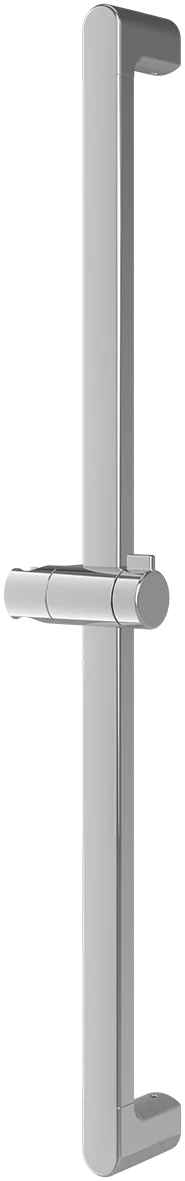 Villeroy & Boch ViCareDESIGN Haltegriff Aluminium Villeroy & Boch ViCareDESIGN Haltegriff Aluminium