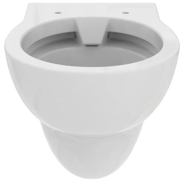 WC „Contour21+“ 36 × 36,5 × 52 cm WC „Contour21+“ 36 × 36,5 × 52 cm