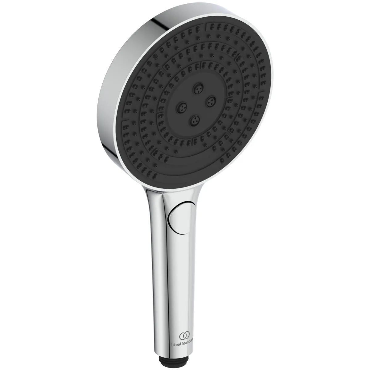 Armaturen-Paket Ceratherm Navigo Chrom, Brausethermostat Unterputz Bausatz 2 für Fertigmontage, Kopfbrause, Wandanschluss, Handbrause, Wandanschlussbogen Unterputz, Brauseschlauch Armaturen-Paket Ceratherm Navigo Chrom, Brausethermostat Unterputz Bausatz 2 für Fertigmontage, Kopfbrause, Wandanschluss, Handbrause, Wandanschlussbogen Unterputz, Brauseschlauch