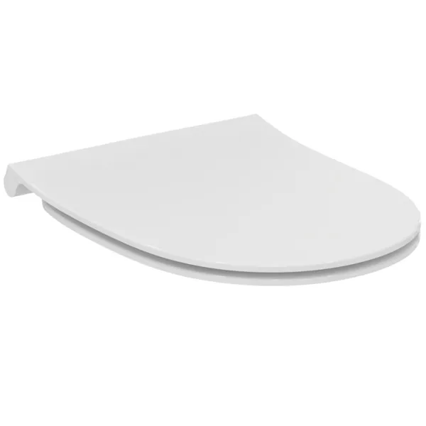 Ideal Standard WC-Sitz „i.lifeO“ Ideal Standard WC-Sitz „i.lifeO“