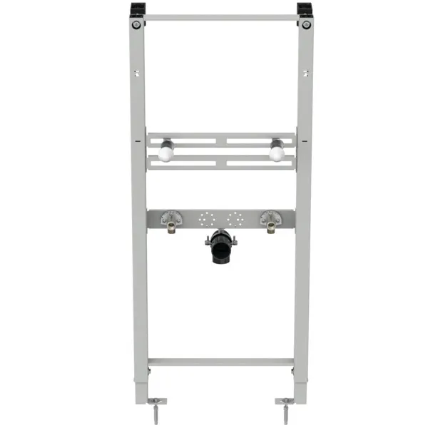 Ideal Standard Vorwand-/Einbauelement für Waschtisch „ProSys“ 115 × 50 × 12 cm Ideal Standard Vorwand-/Einbauelement für Waschtisch „ProSys“ 115 × 50 × 12 cm
