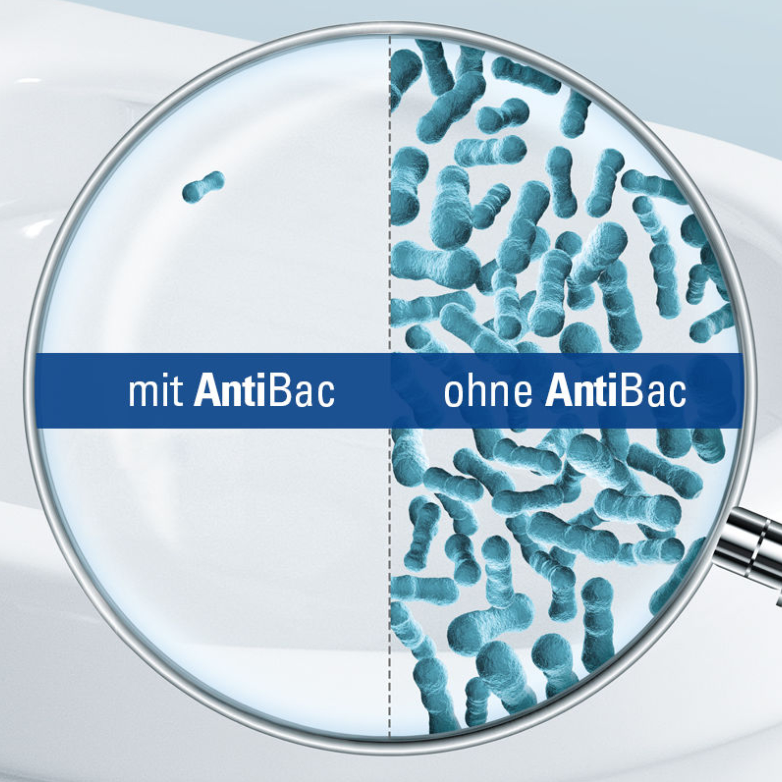 Wand-Tiefspül-WC „Subway 3.0“ 37 × 36 × 56 × 56 cm in Weiß Alpin, ohne Spülrand, Abgang waagerecht Wand-Tiefspül-WC „Subway 3.0“ 37 × 36 × 56 × 56 cm in Weiß Alpin, ohne Spülrand, Abgang waagerecht