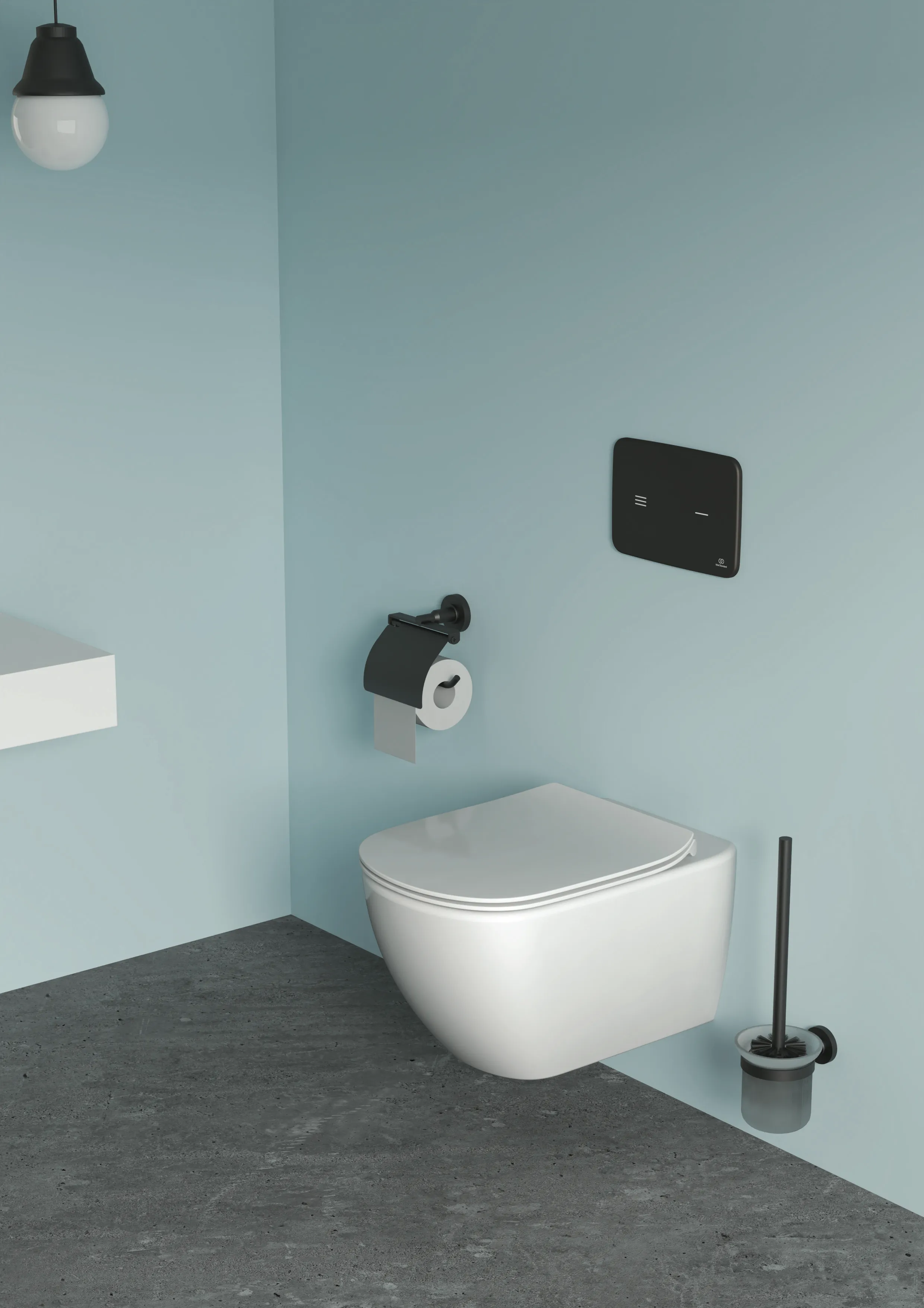 O-Ring 40, 87x3, 53 O-Ring 40, 87x3, 53