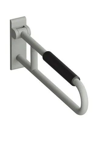 HEWI Stützklappgriff „Serie 801“