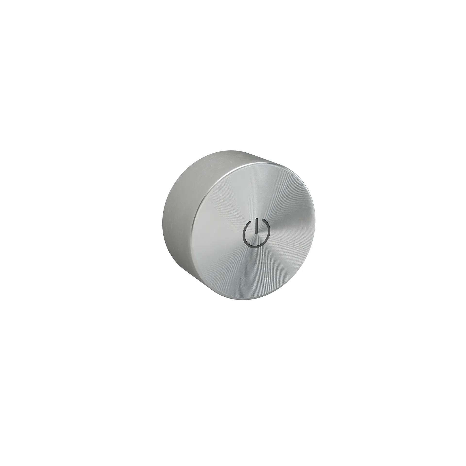 Drehknopf für DUSCH-WC CLEANET NAVIA Drehknopf für DUSCH-WC CLEANET NAVIA