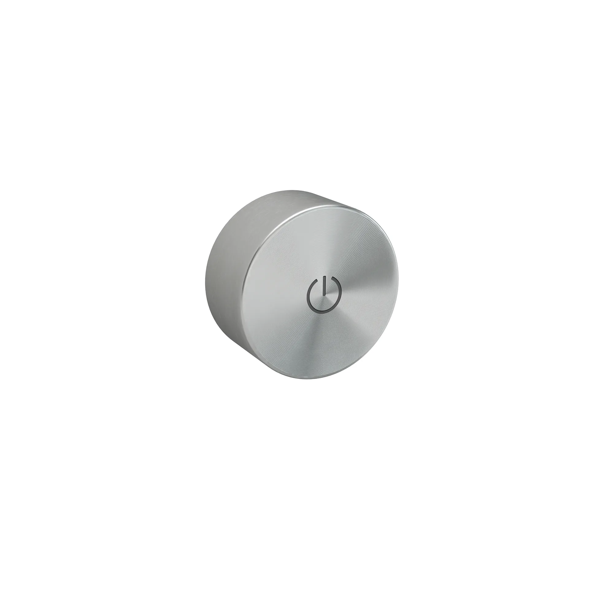 Laufen Drehknopf für DUSCH-WC CLEANET NAVIA Laufen Drehknopf für DUSCH-WC CLEANET NAVIA