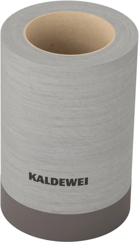 Dichtband 25m Dichtband 25m