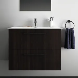 Ideal Standard i.life A Möbelpaket mit Waschtisch und Unterschrank Ideal Standard i.life A Möbelpaket mit Waschtisch und Unterschrank
