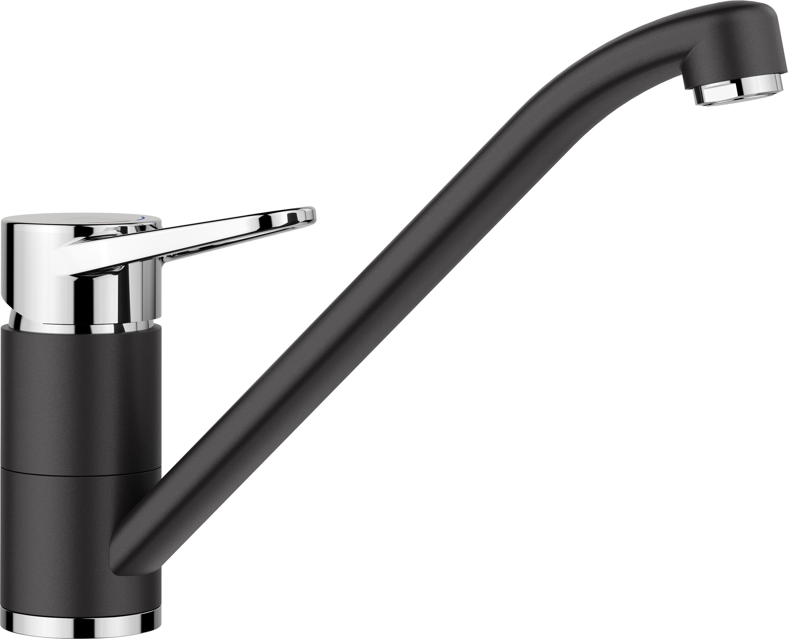 BLANCOWEGA II BLANCOWEGA II