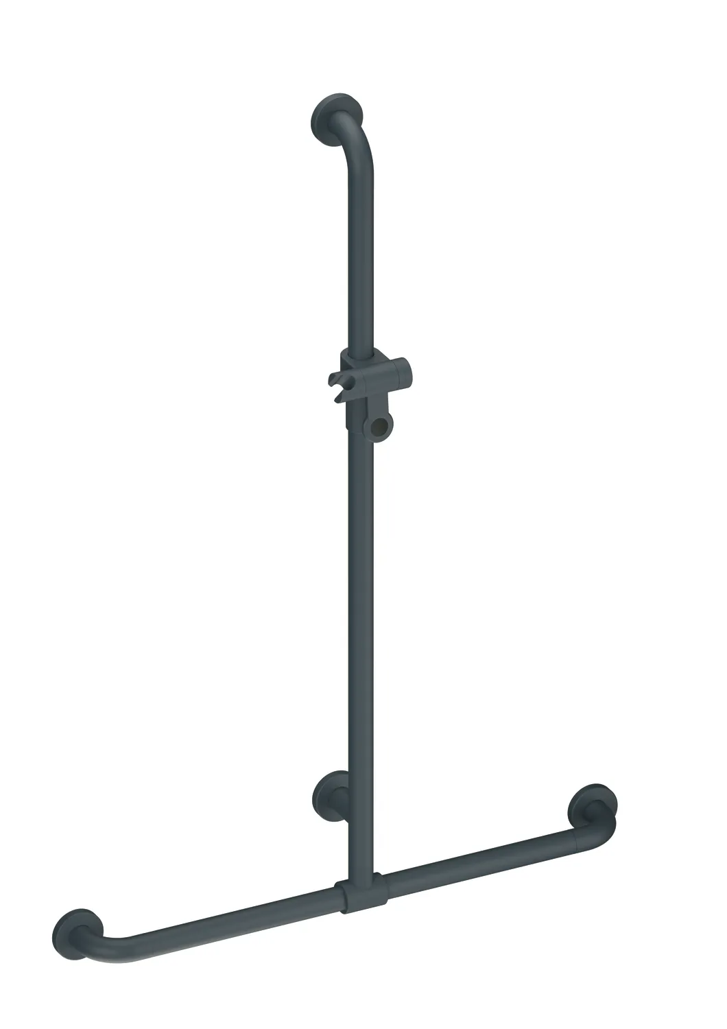 HEWI Haltegriff „Serie 801“ HEWI Haltegriff „Serie 801“