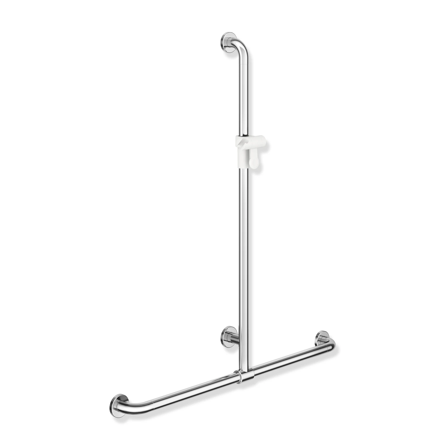 HEWI Haltegriff „Serie 801“