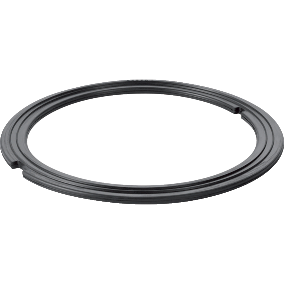 Geberit Zubehör/Ersatzteile für Fittinge für Geberit Zubehör/Ersatzteile für Fittinge für