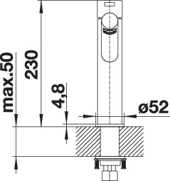 BLANCO AMBIS BLANCO AMBIS