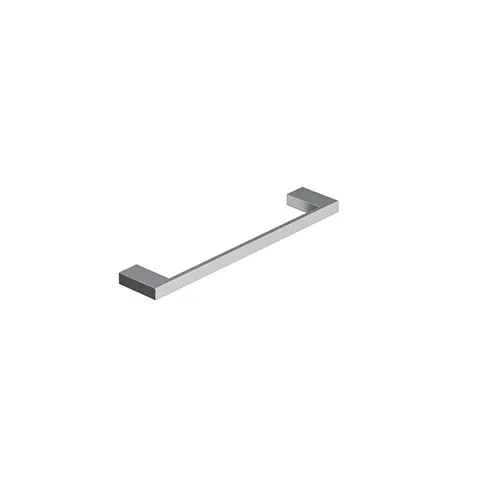 VELA C Handtuchhalter Länge = 300MM chrom VELA C Handtuchhalter Länge = 300MM chrom