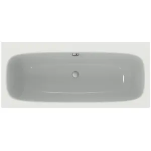 Ideal Standard Badewanne „i.life“ 75 × 170 cm