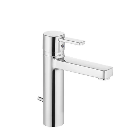 ZENTA XXL WaschtischEHM 120mm mit Ablaufgarnitur chrom ZENTA XXL WaschtischEHM 120mm mit Ablaufgarnitur chrom