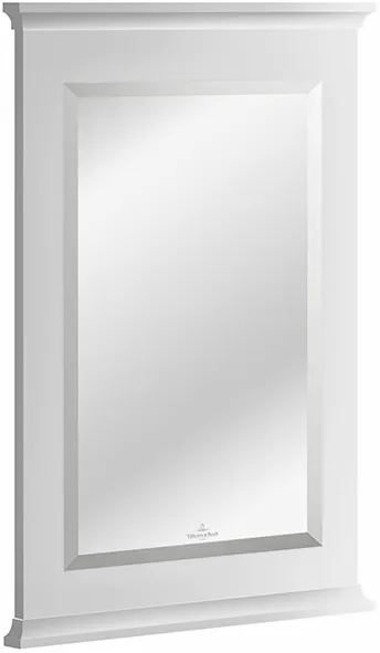 Villeroy & Boch Spiegel „Hommage“ 55,7 × 74 cm