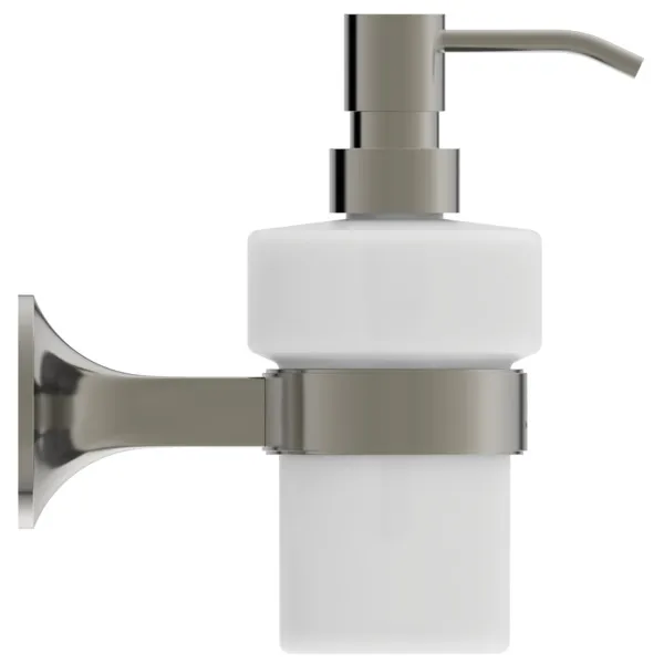 Lotionspender La Dolce Vita Brushed Gold Lotionspender La Dolce Vita Brushed Gold