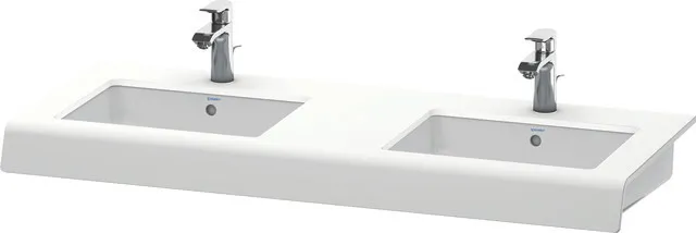 Duravit Konsole „DuraStyle“ Duravit Konsole „DuraStyle“