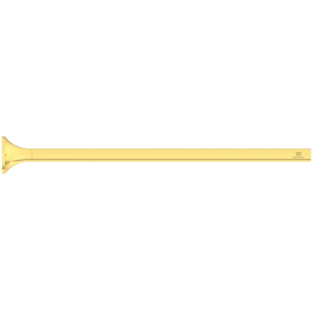 Ideal Standard Handtuchstange La Dolce Vita Brushed Gold Ideal Standard Handtuchstange La Dolce Vita Brushed Gold