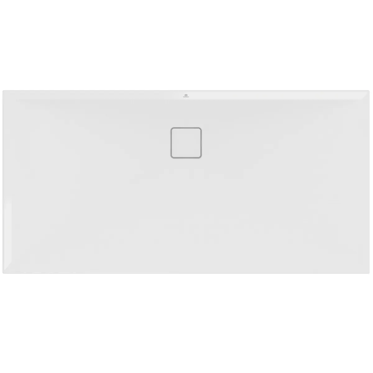 Ideal Standard Duschwanne „UltraFlatEvo“ Ideal Standard Duschwanne „UltraFlatEvo“