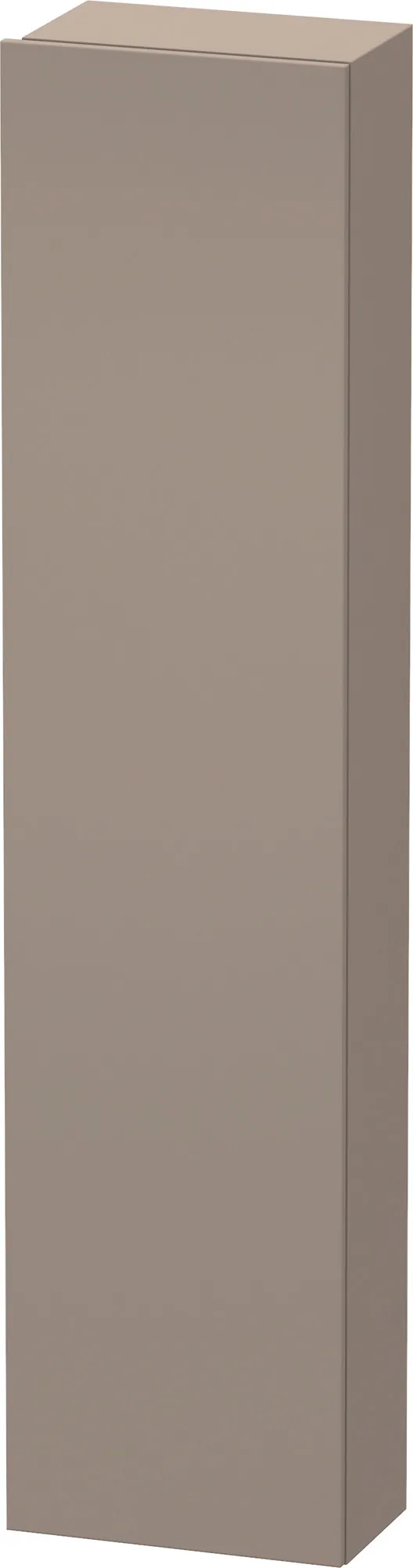 Duravit Hochschrank „DuraStyle“ 40 × 180 × 24 cm