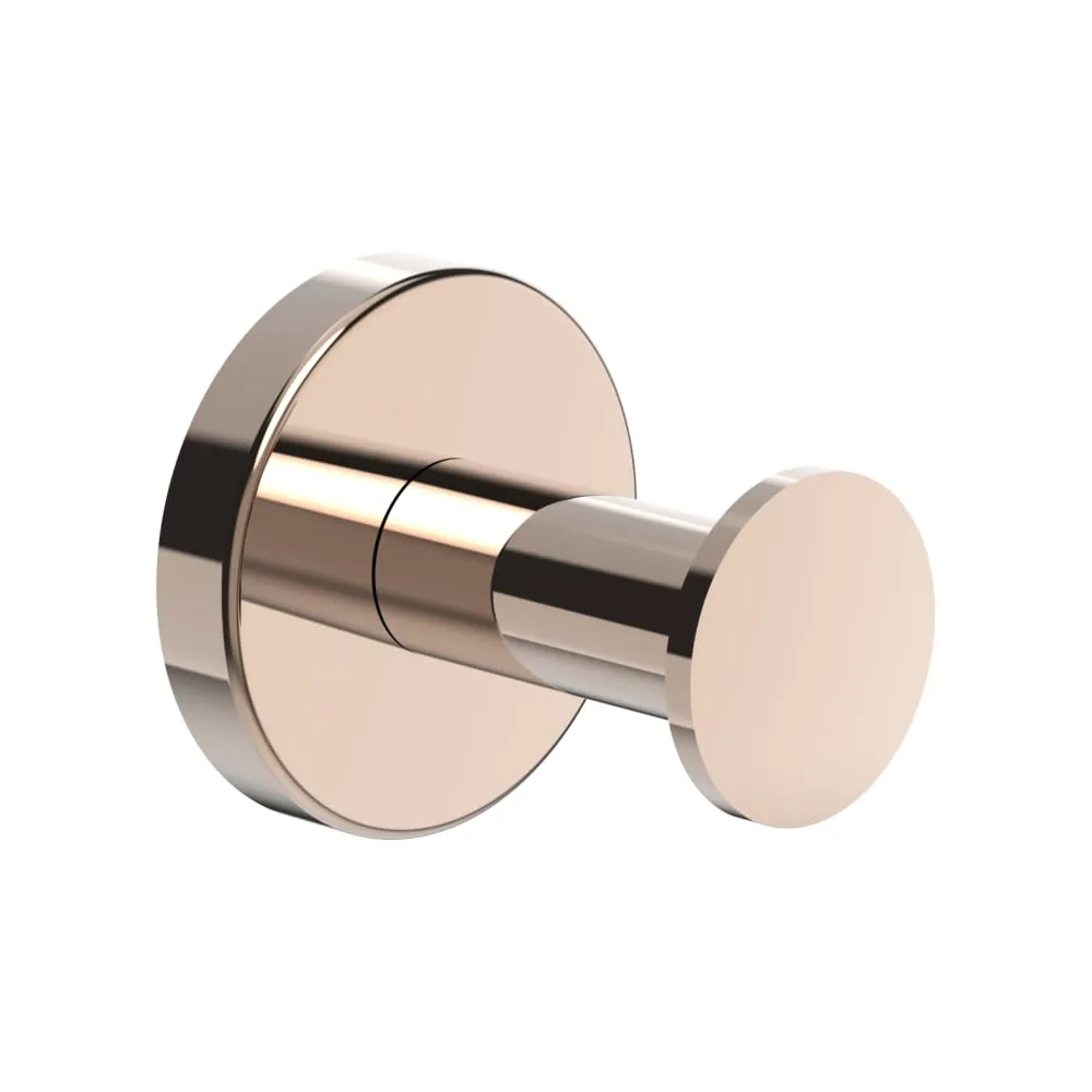 Niara Haken 38106.3 rosegold glänzend