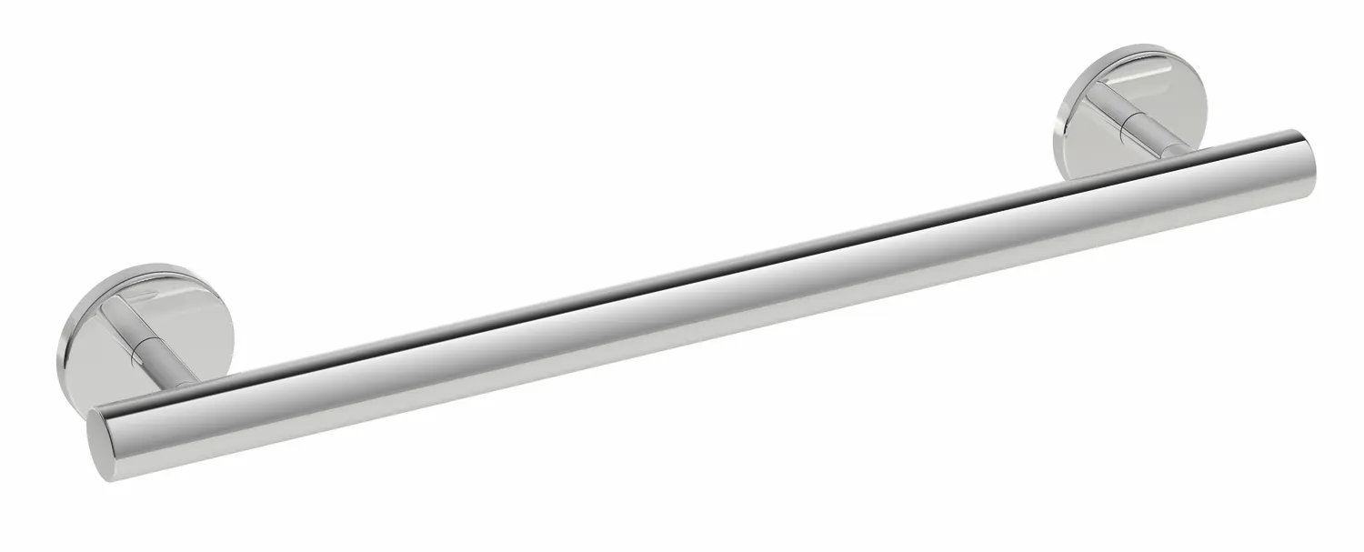 HEWI Haltegriff „Warm Touch“ HEWI Haltegriff „Warm Touch“