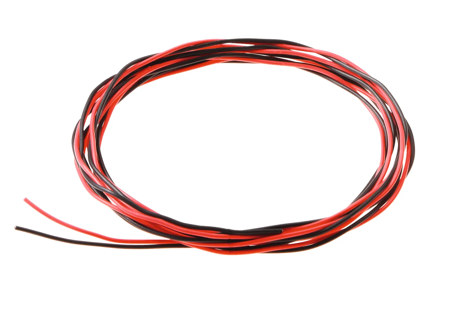 planus Anschlusskabel für 12 V-Netzelektronik, WC/Urinal planus Anschlusskabel für 12 V-Netzelektronik, WC/Urinal