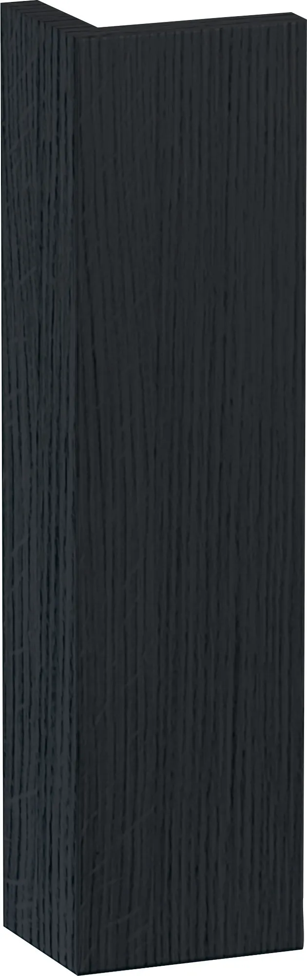 Duravit Korpusblende „DuraStyle“ Duravit Korpusblende „DuraStyle“