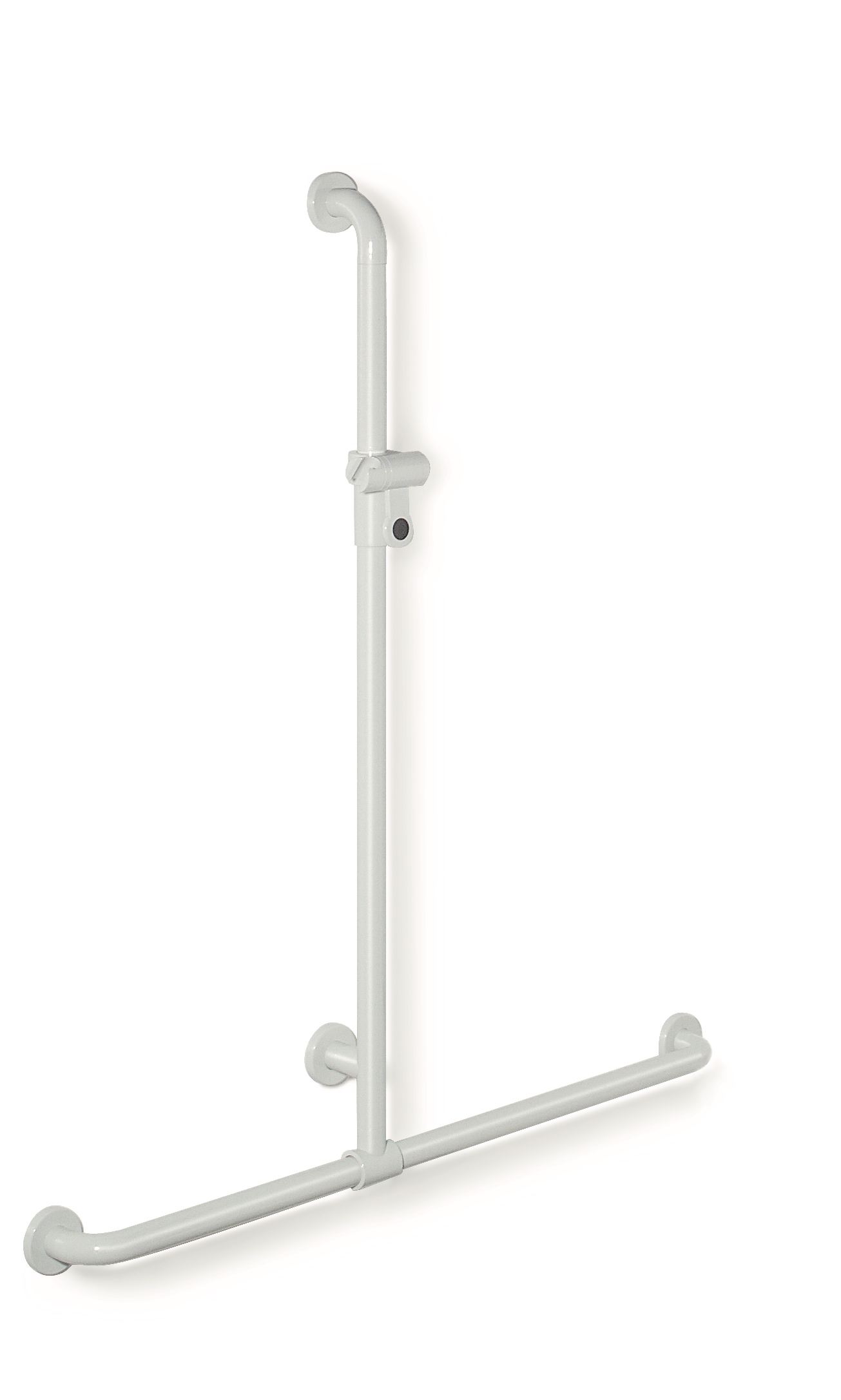 HEWI Haltegriff „Serie 801“ in / / HEWI Haltegriff „Serie 801“ in / /