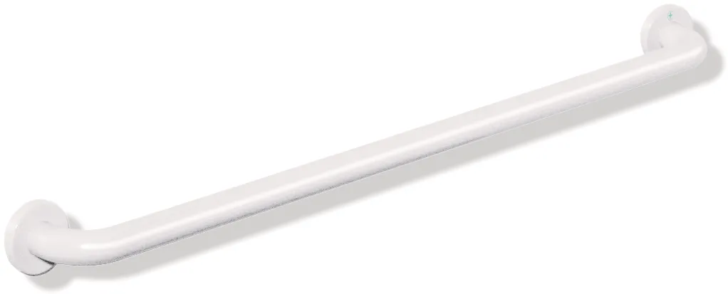 HEWI Haltegriff „Serie 801“ HEWI Haltegriff „Serie 801“