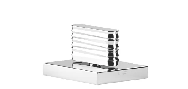 Seitenventil rechtsschließend kalt CL.1 Chrom 20005705 Seitenventil rechtsschließend kalt CL.1 Chrom 20005705