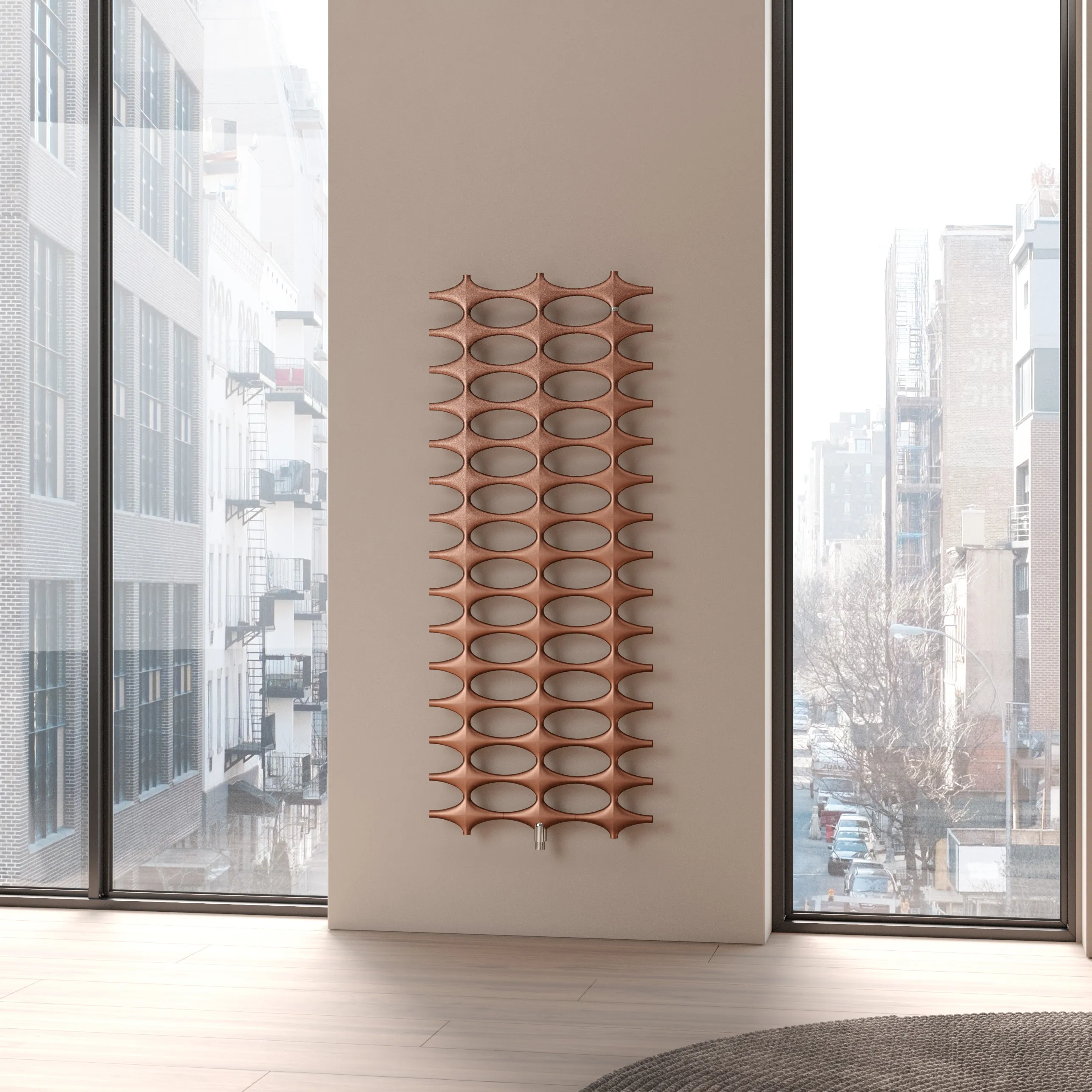Ideos®