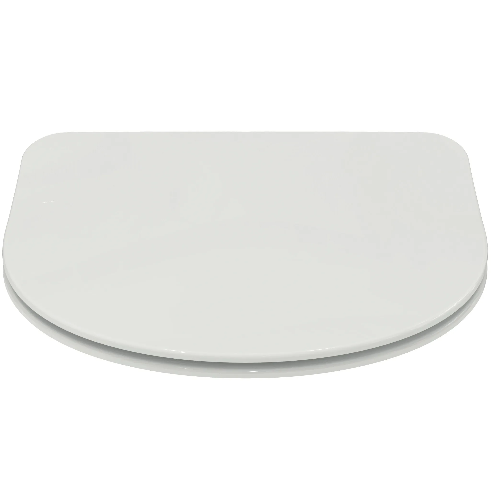 Ideal Standard WC-Sitz „i.lifeA“ Ideal Standard WC-Sitz „i.lifeA“