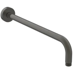 Ideal Standard Armaturen-Paket Idealrain Magnetic Grey Ideal Standard Armaturen-Paket Idealrain Magnetic Grey