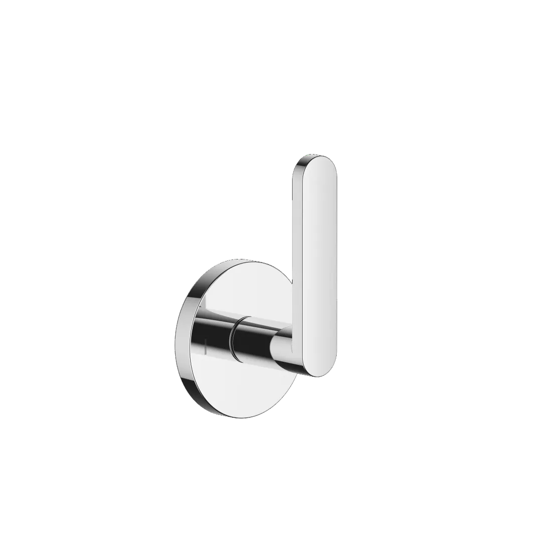 UP-Zweiwege-Umstellung META Chrom 36200661 UP-Zweiwege-Umstellung META Chrom 36200661