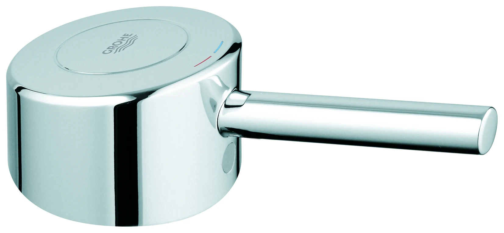 GROHE Hebel 46640 