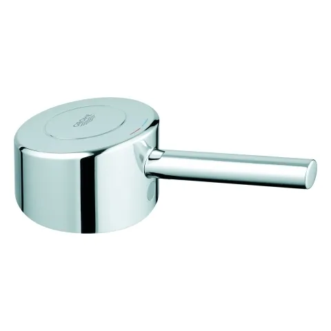 GROHE Hebel 46640 GROHE Hebel 46640