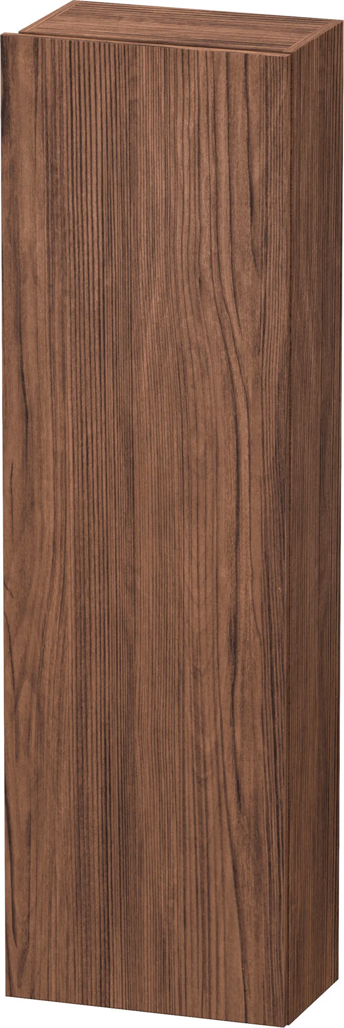 Duravit Hochschrank „DuraStyle“ 40 × 140 × 24 cm Duravit Hochschrank „DuraStyle“ 40 × 140 × 24 cm