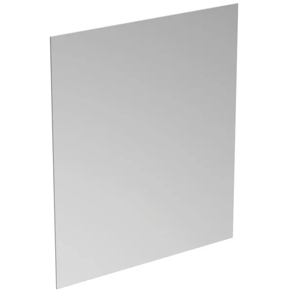 Ideal Standard Spiegel „Mirror&Light“ 60 × 70 cm Ideal Standard Spiegel „Mirror&Light“ 60 × 70 cm