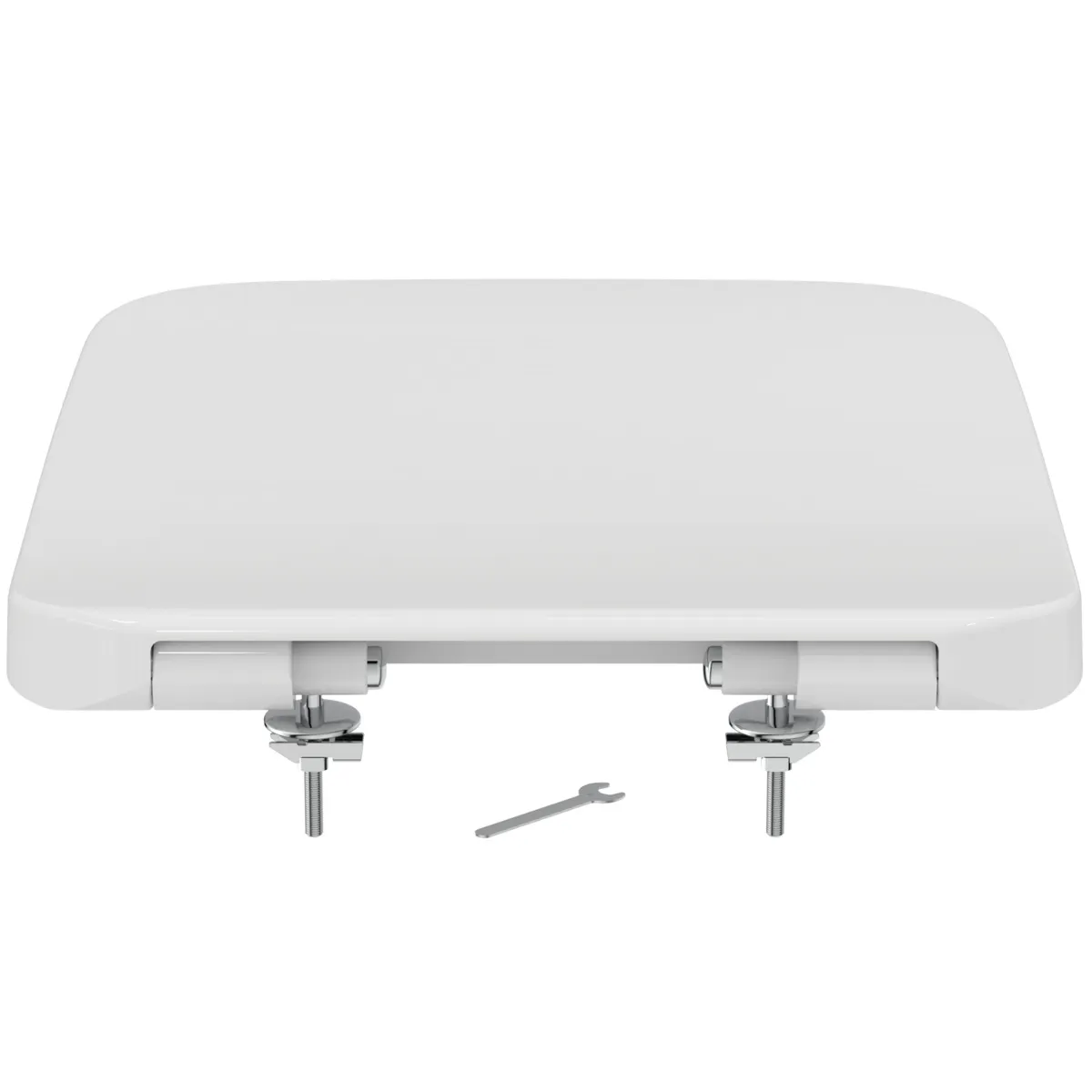 Ideal Standard WC-Sitz „StradaII“ Ideal Standard WC-Sitz „StradaII“