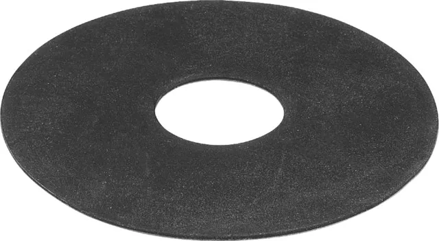 Dichtring „Sanfix“ Dichtring „Sanfix“