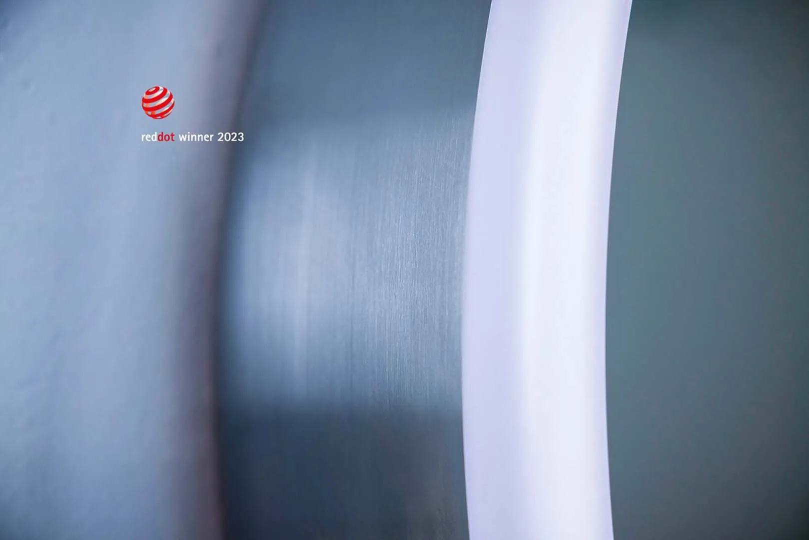 Schneider Lichtspiegel LUN1/SP 73/D2W – Edelstahlgehäuse, LED-Beleuchtung Dim2Warm, Aufputz-/Unterputzmontage Schneider Lichtspiegel LUN1/SP 73/D2W – Edelstahlgehäuse, LED-Beleuchtung Dim2Warm, Aufputz-/Unterputzmontage