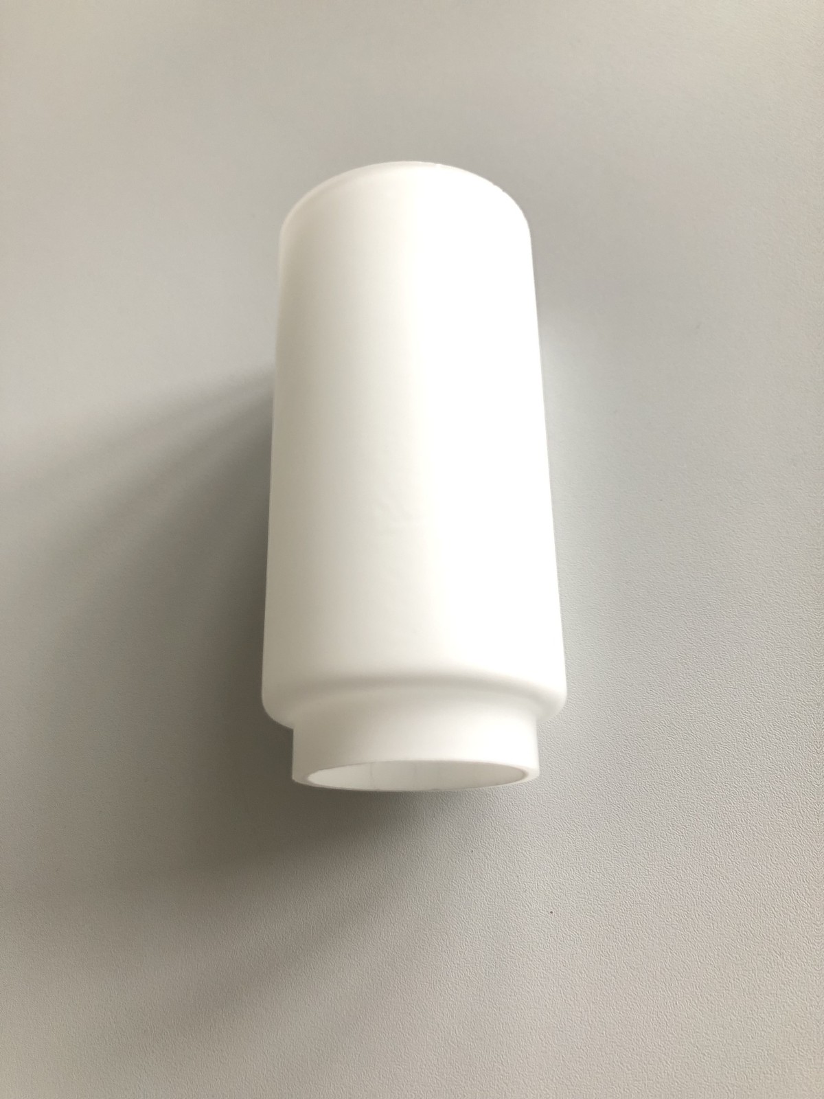 Keuco Opalglas Wandleuchten, Sonderangebot Keuco Opalglas Wandleuchten, Sonderangebot