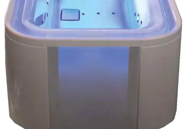 Hoesch Zubehör/Ersatzteile für Badewanne/Whirlsystem Hoesch Zubehör/Ersatzteile für Badewanne/Whirlsystem