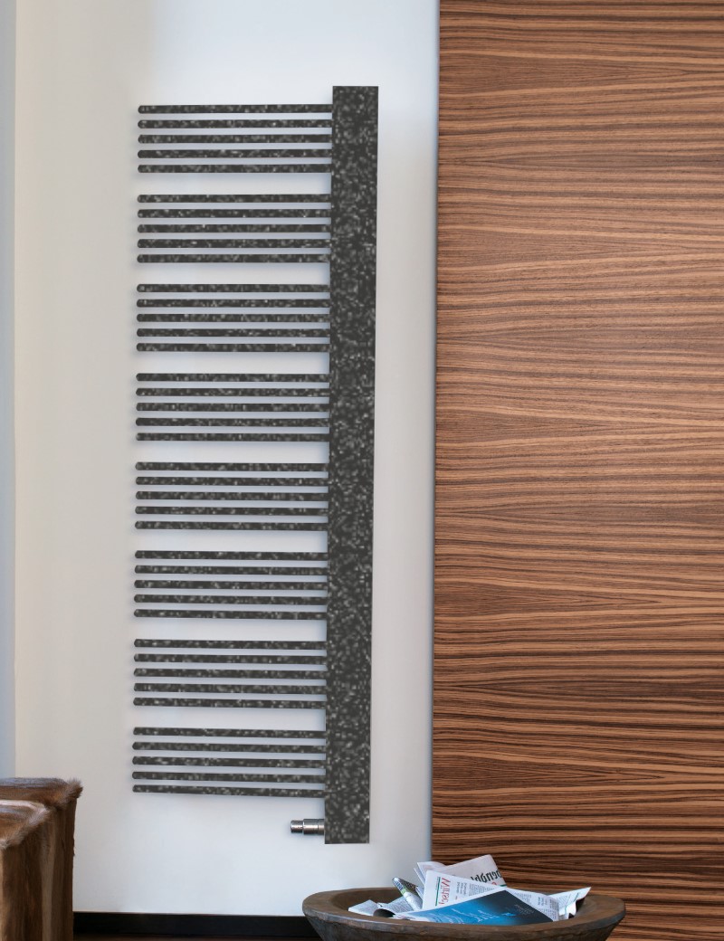 Design-HK Yucca Cover YPL-150-60 1612x55x582 weiß RAL 9016 Design-HK Yucca Cover YPL-150-60 1612x55x582 weiß RAL 9016