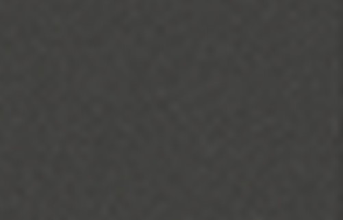 Zehnder Design-Heizkörper „Metropolitan Bar“ für Warmwasser-Zentralheizung 70 cm, Sonderangebot Farbe Umbra Grey Zehnder Design-Heizkörper „Metropolitan Bar“ für Warmwasser-Zentralheizung 70 cm, Sonderangebot Farbe Umbra Grey