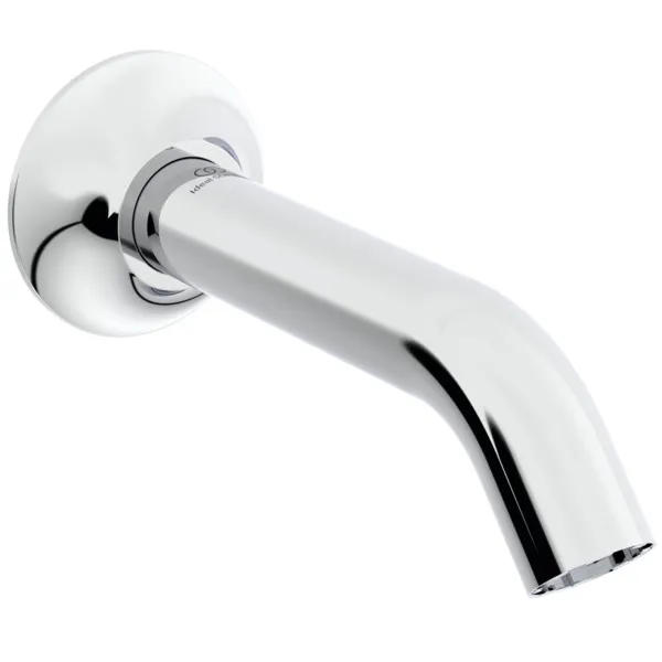 Wandauslauf La Dolce Vita Brushed Gold Wandauslauf La Dolce Vita Brushed Gold