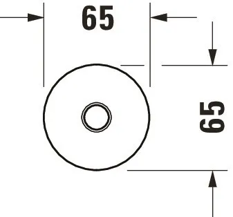 Brausegarnitur Brausen und Zubehör Brausearm „ZubehörArmaturen“ in Chrom Brausegarnitur Brausen und Zubehör Brausearm „ZubehörArmaturen“ in Chrom